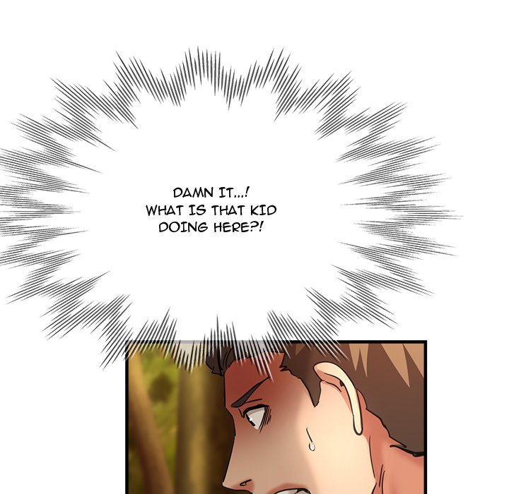 Stretched Out Love Chapter 45 image 71