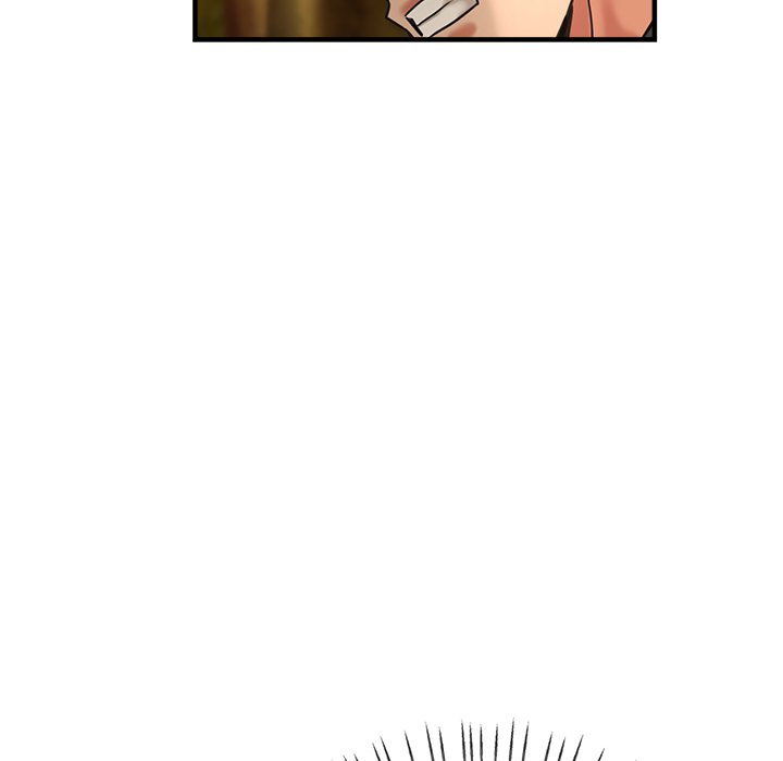 Stretched Out Love Chapter 45 image 72