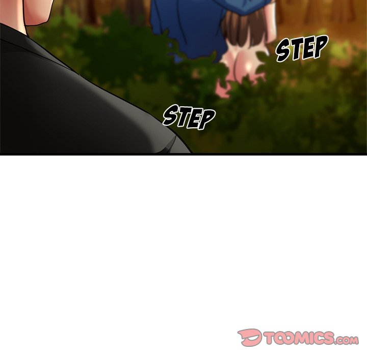 Stretched Out Love Chapter 45 image 74