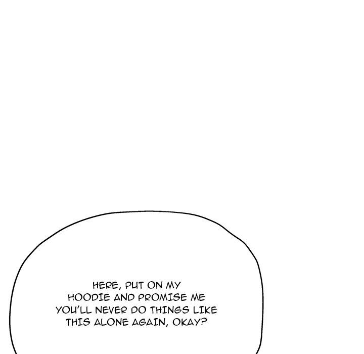 Stretched Out Love Chapter 45 image 75