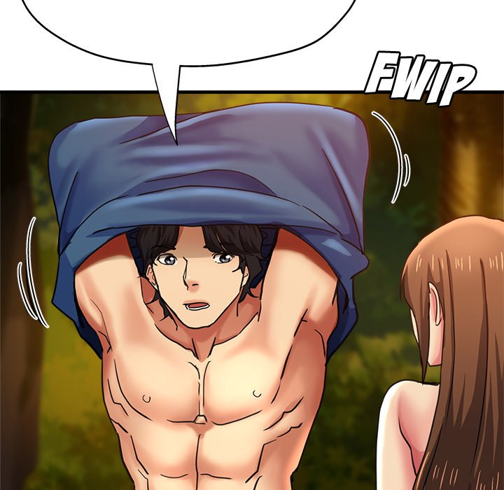 Stretched Out Love Chapter 45 image 76