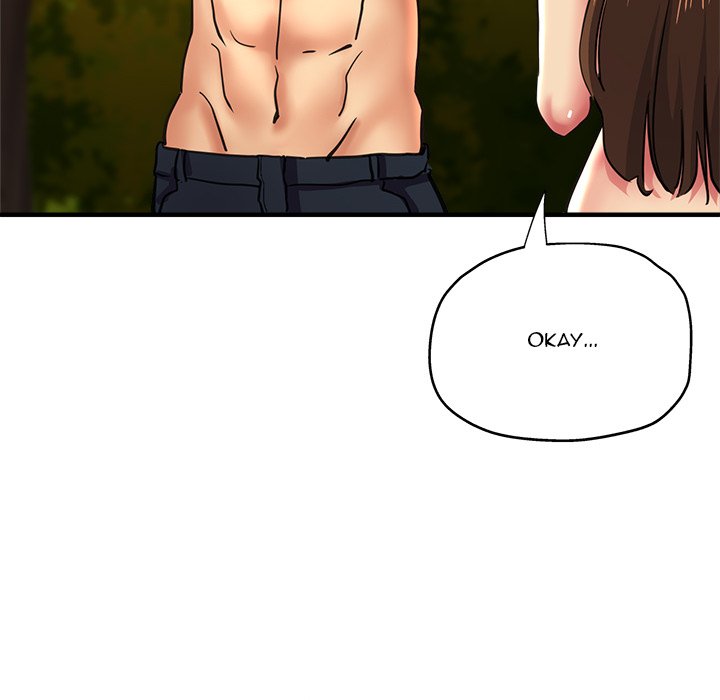 Stretched Out Love Chapter 45 image 77