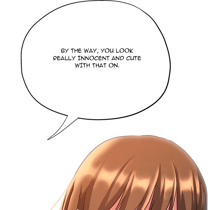 Stretched Out Love Chapter 45 image 78