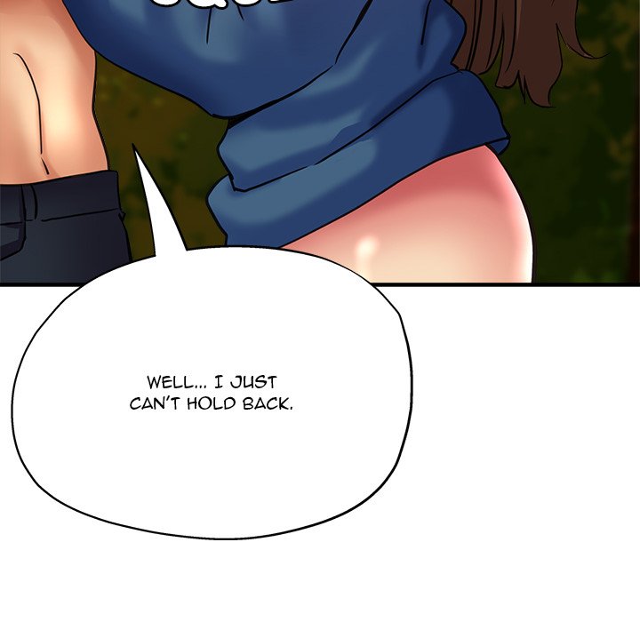 Stretched Out Love Chapter 45 image 84