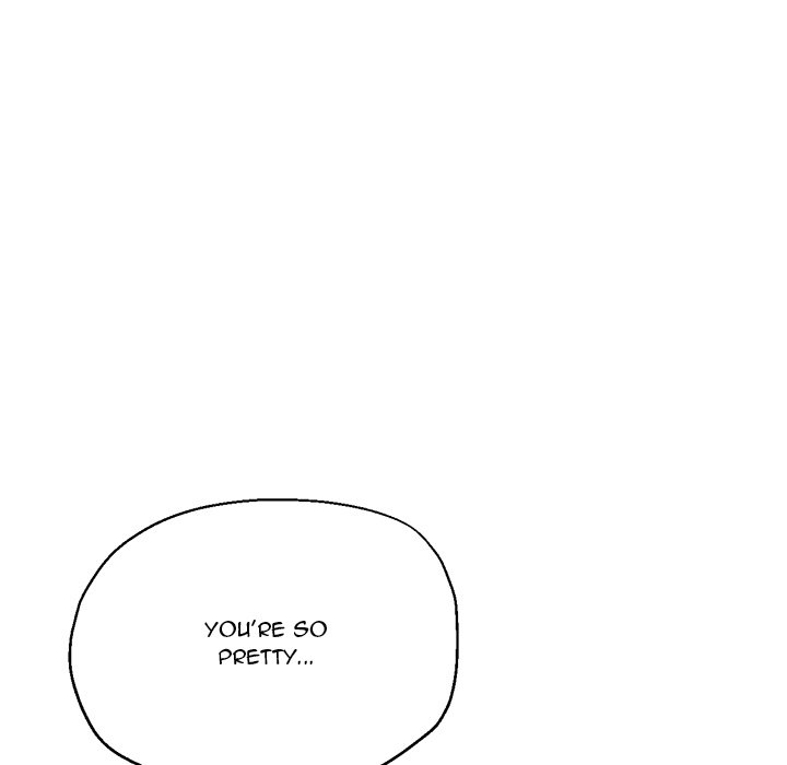 Stretched Out Love Chapter 45 image 90