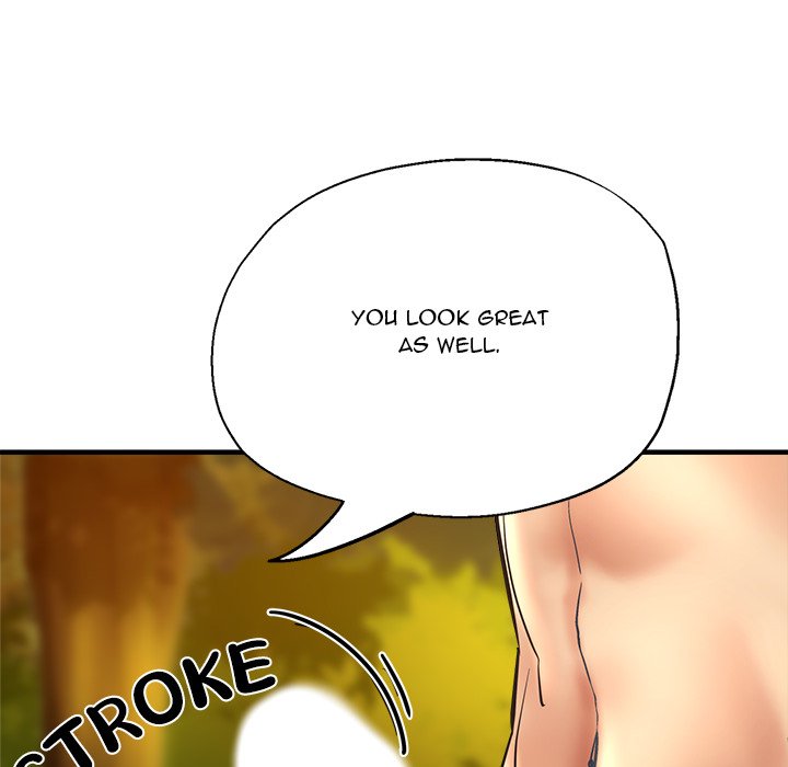 Stretched Out Love Chapter 45 image 93