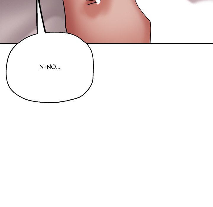 Stretched Out Love Chapter 46 image 102