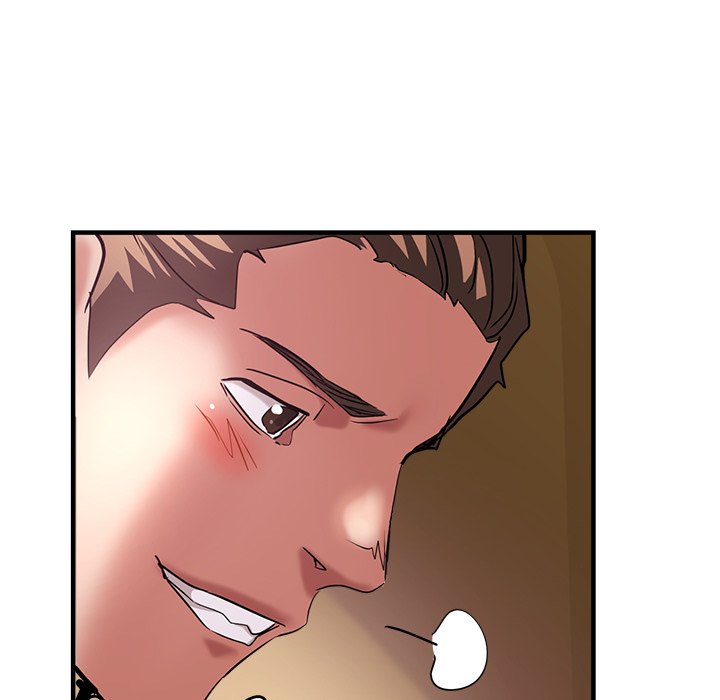 Stretched Out Love Chapter 46 image 103