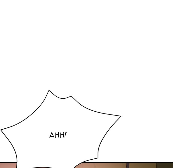 Stretched Out Love Chapter 46 image 105