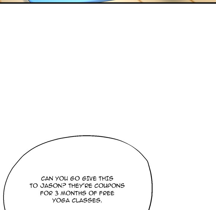 Stretched Out Love Chapter 46 image 117