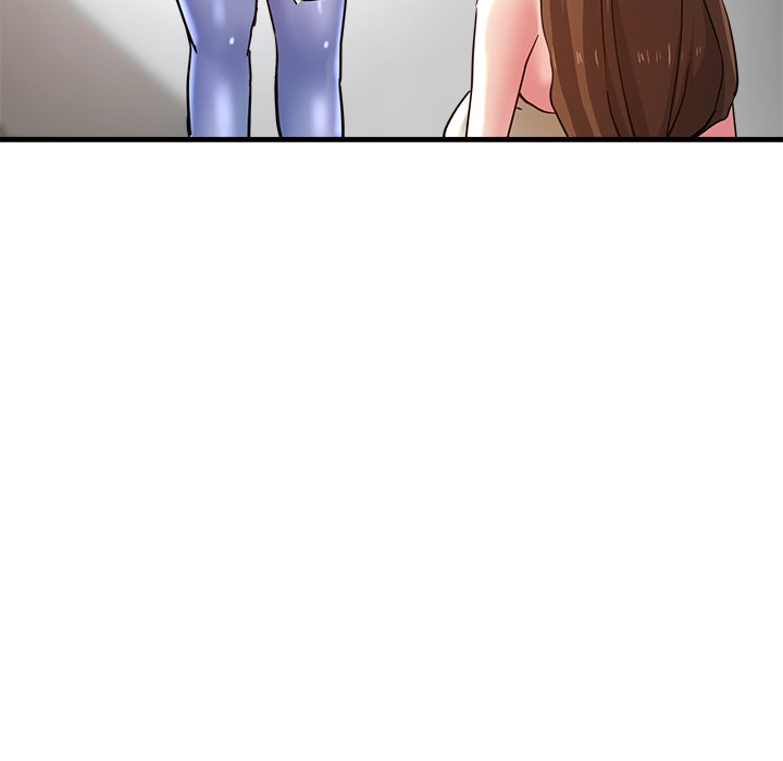 Stretched Out Love Chapter 46 image 119