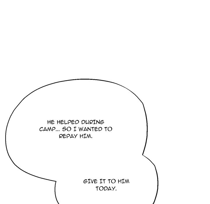 Stretched Out Love Chapter 46 image 120