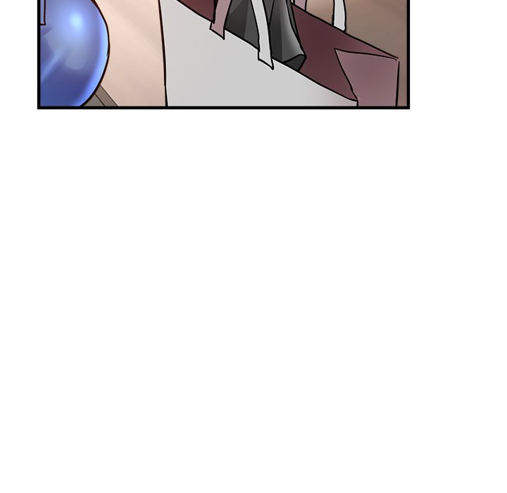 Stretched Out Love Chapter 46 image 127
