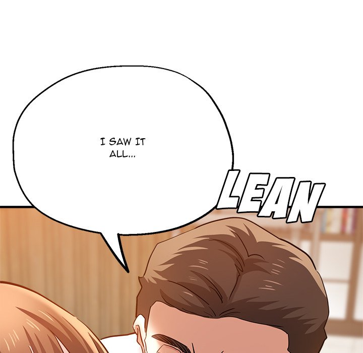 Stretched Out Love Chapter 46 image 128