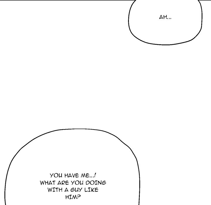 Stretched Out Love Chapter 46 image 133