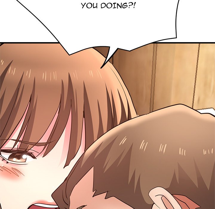 Stretched Out Love Chapter 46 image 138