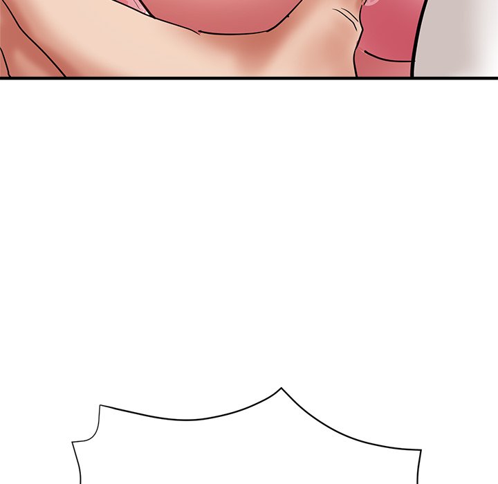 Stretched Out Love Chapter 46 image 140