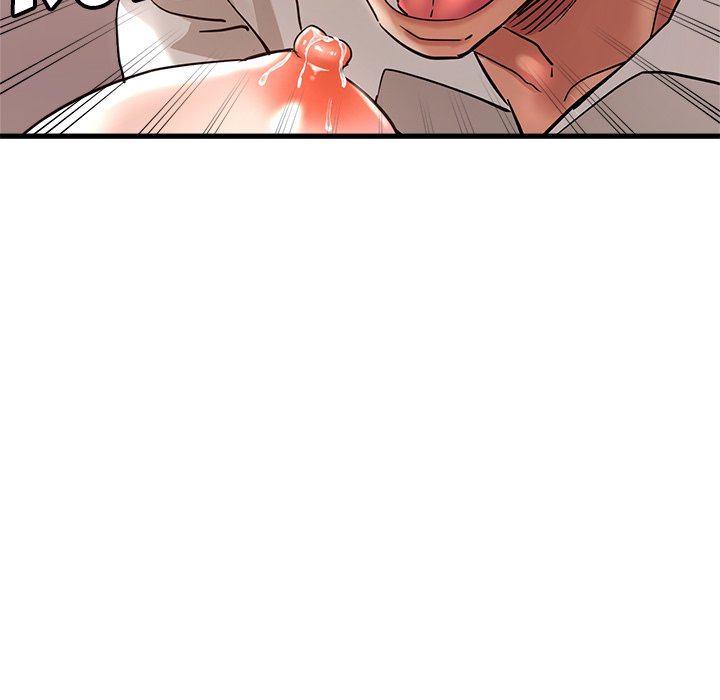 Stretched Out Love Chapter 46 image 142