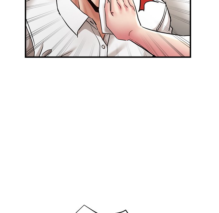 Stretched Out Love Chapter 46 image 144