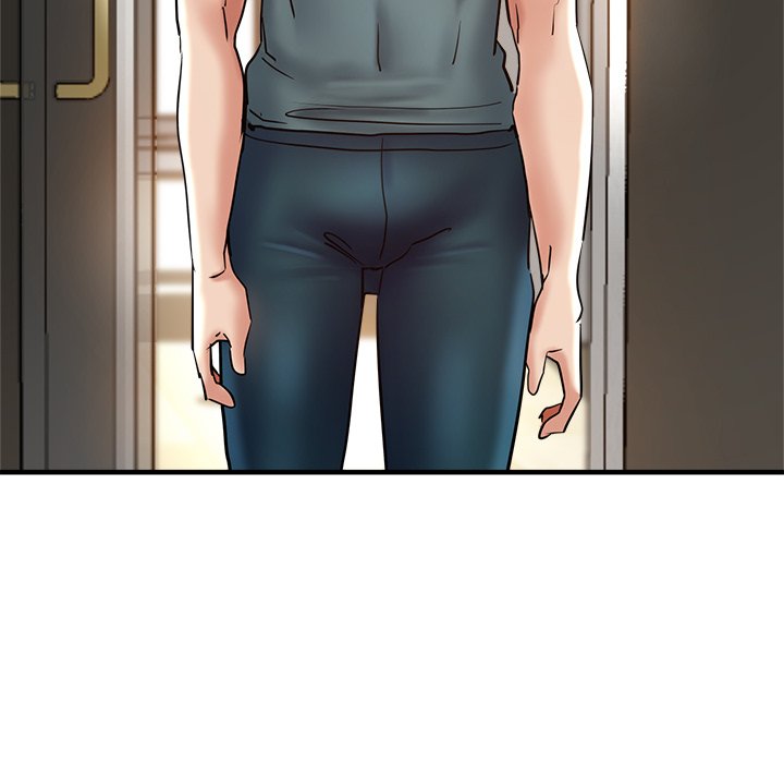 Stretched Out Love Chapter 46 image 152