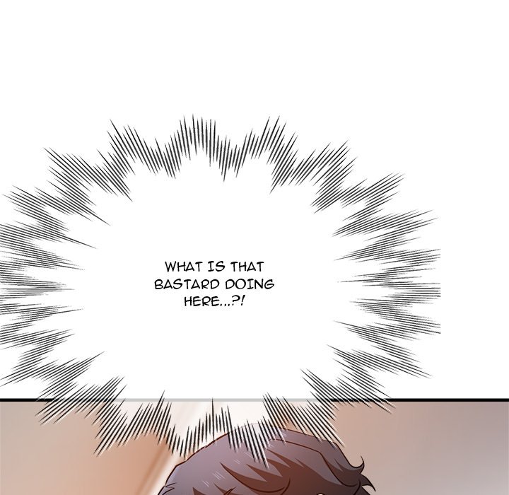 Stretched Out Love Chapter 46 image 153
