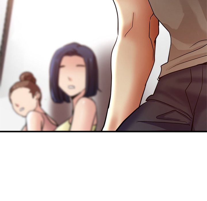 Stretched Out Love Chapter 46 image 155
