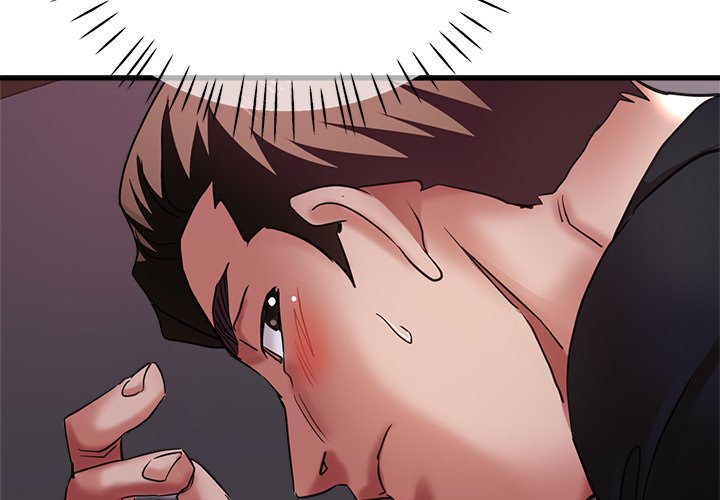 Stretched Out Love Chapter 46 image 1