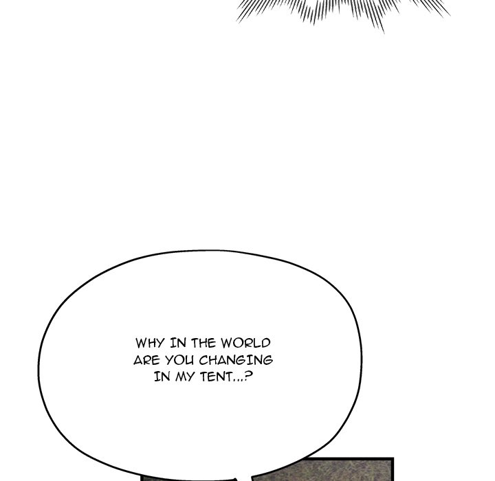 Stretched Out Love Chapter 46 image 25
