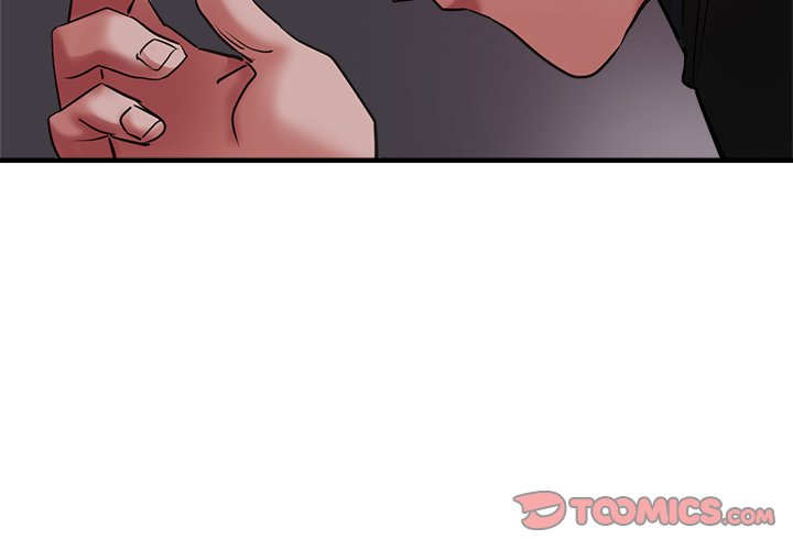 Stretched Out Love Chapter 46 image 2