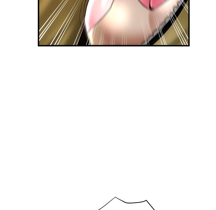 Stretched Out Love Chapter 46 image 32