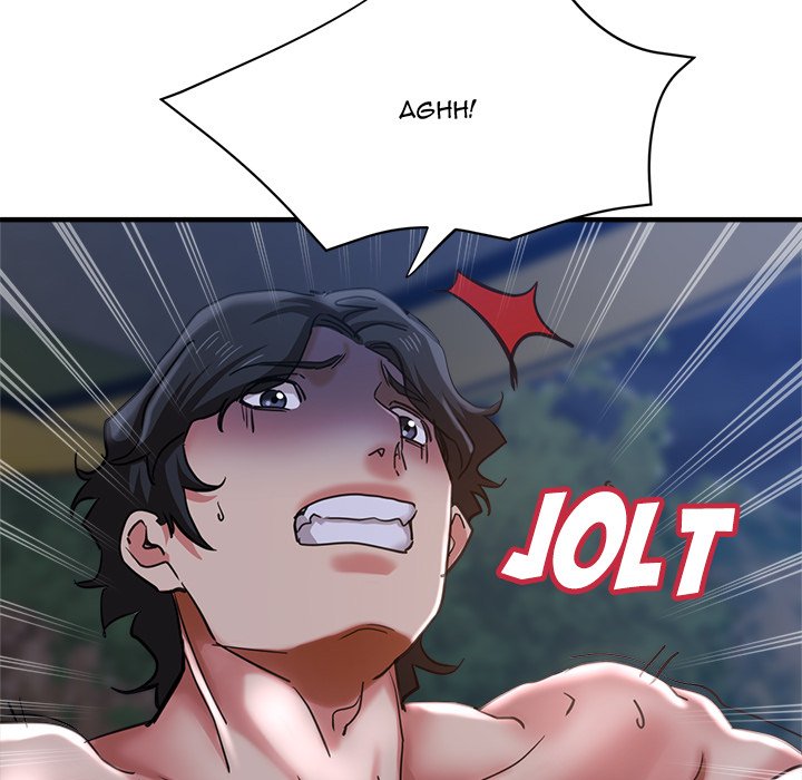 Stretched Out Love Chapter 46 image 33