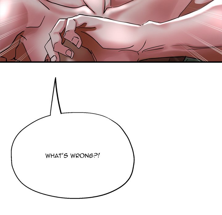 Stretched Out Love Chapter 46 image 34