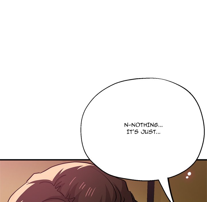 Stretched Out Love Chapter 46 image 35