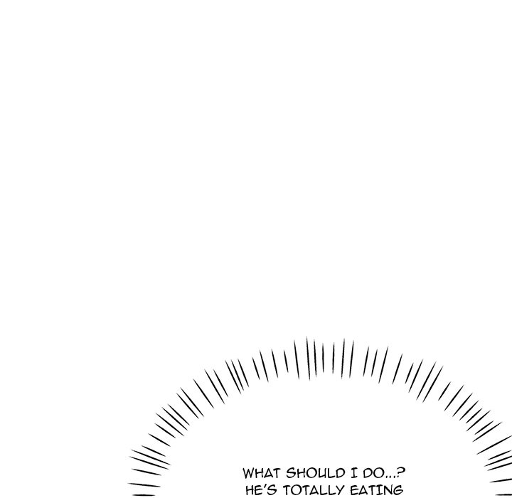 Stretched Out Love Chapter 46 image 37