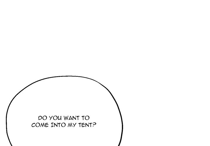 Stretched Out Love Chapter 46 image 3