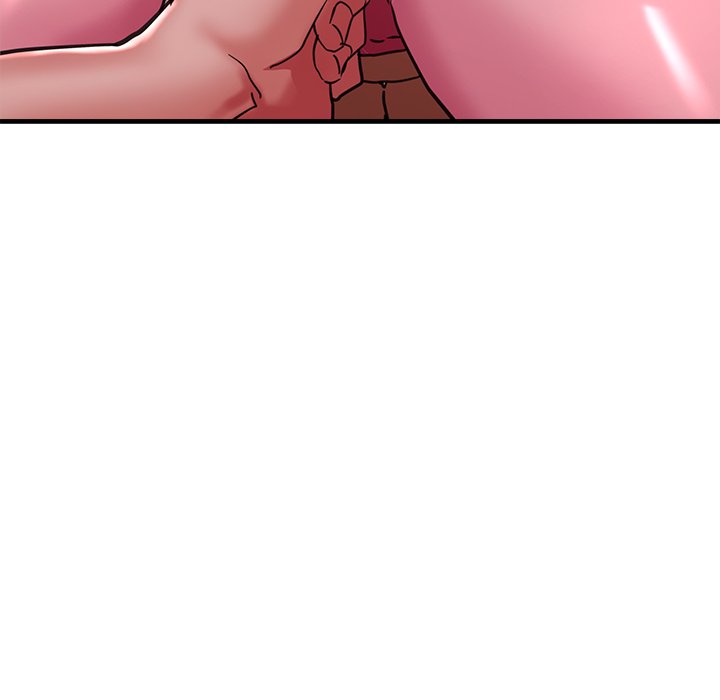 Stretched Out Love Chapter 46 image 39