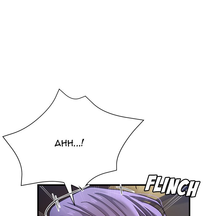 Stretched Out Love Chapter 46 image 40