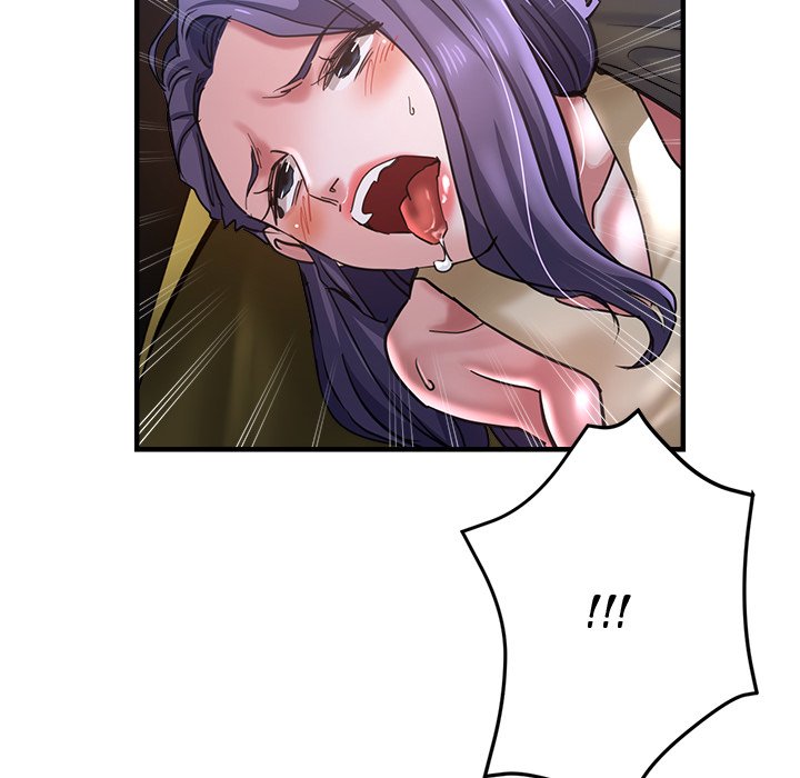 Stretched Out Love Chapter 46 image 41