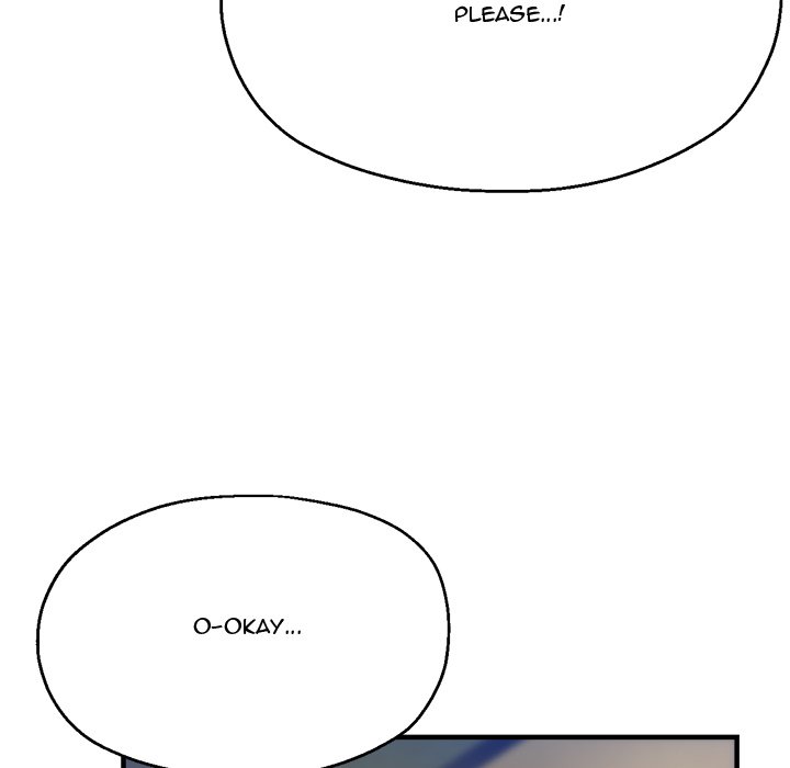Stretched Out Love Chapter 46 image 44