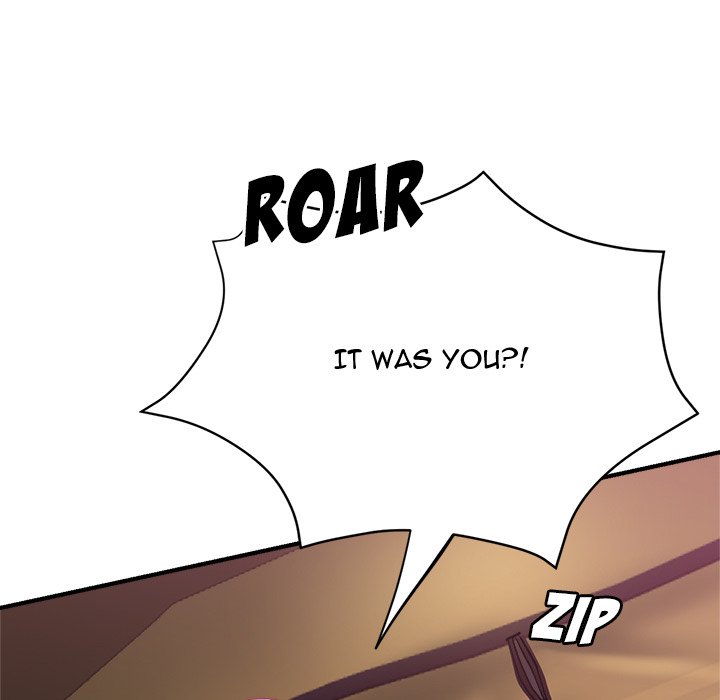 Stretched Out Love Chapter 46 image 49