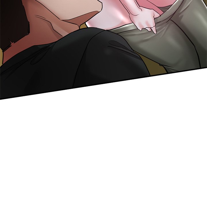 Stretched Out Love Chapter 46 image 51