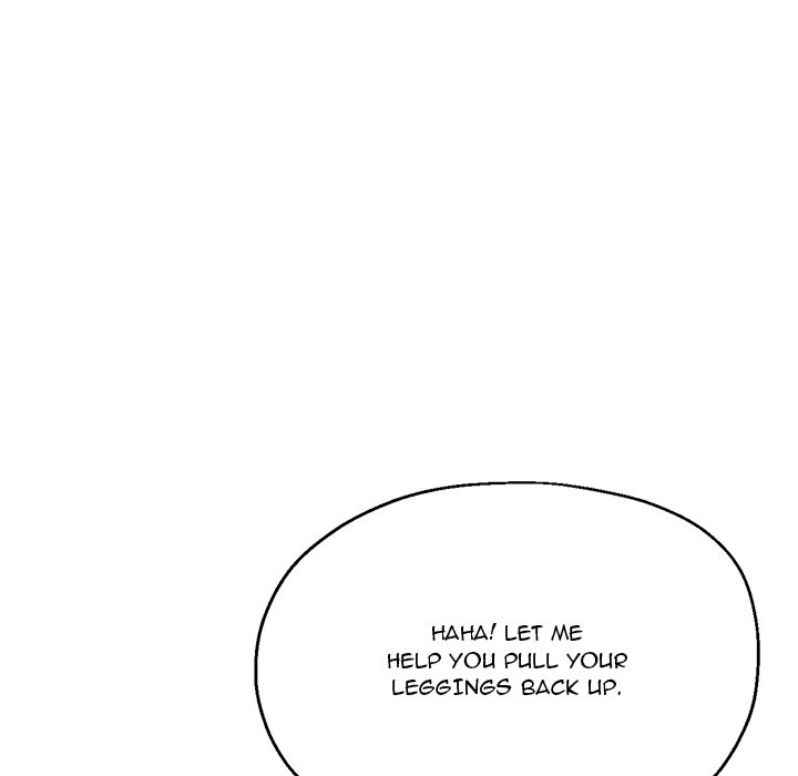 Stretched Out Love Chapter 46 image 52