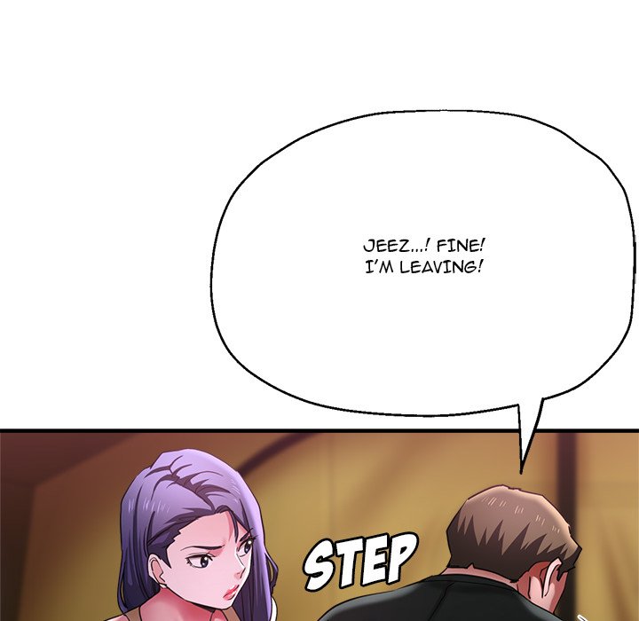 Stretched Out Love Chapter 46 image 54