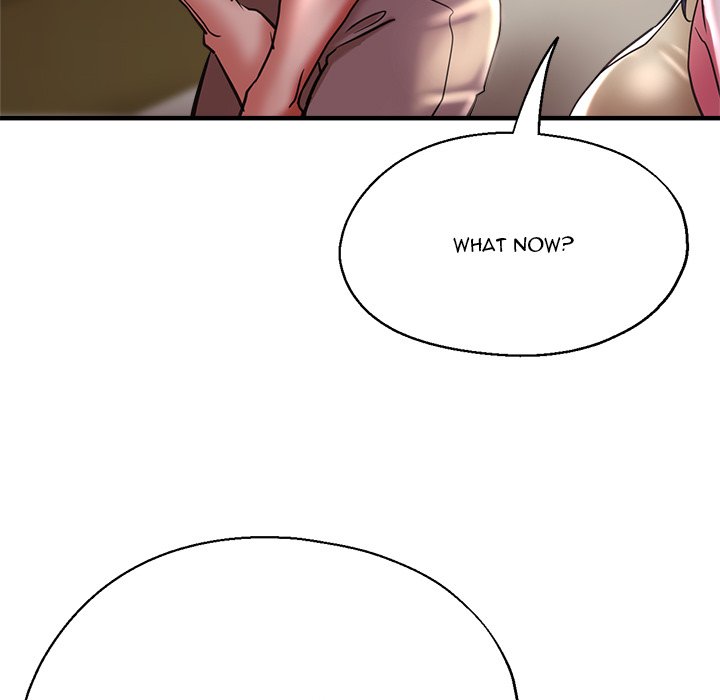 Stretched Out Love Chapter 46 image 57