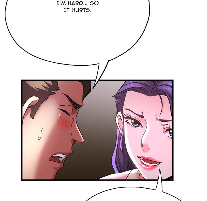 Stretched Out Love Chapter 46 image 58