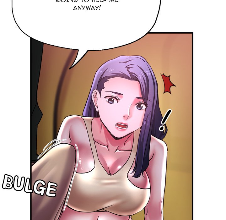 Stretched Out Love Chapter 46 image 60