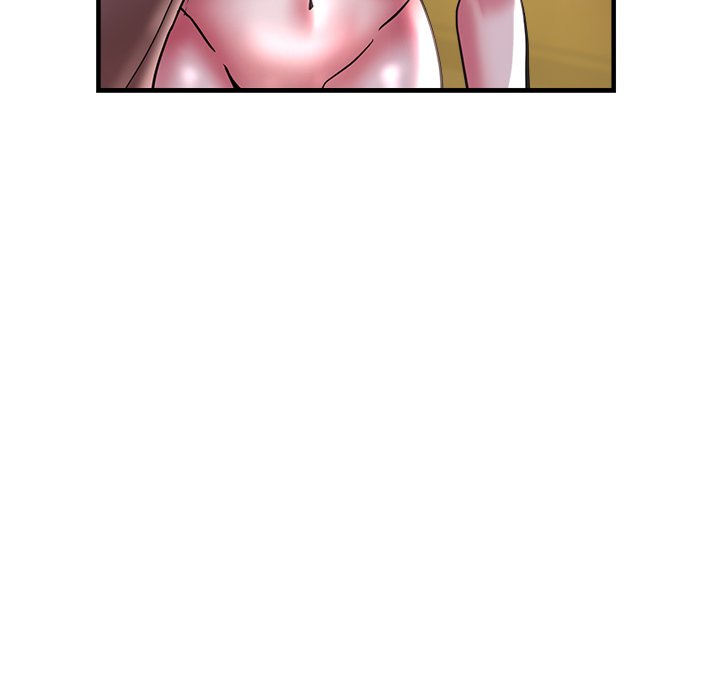 Stretched Out Love Chapter 46 image 61