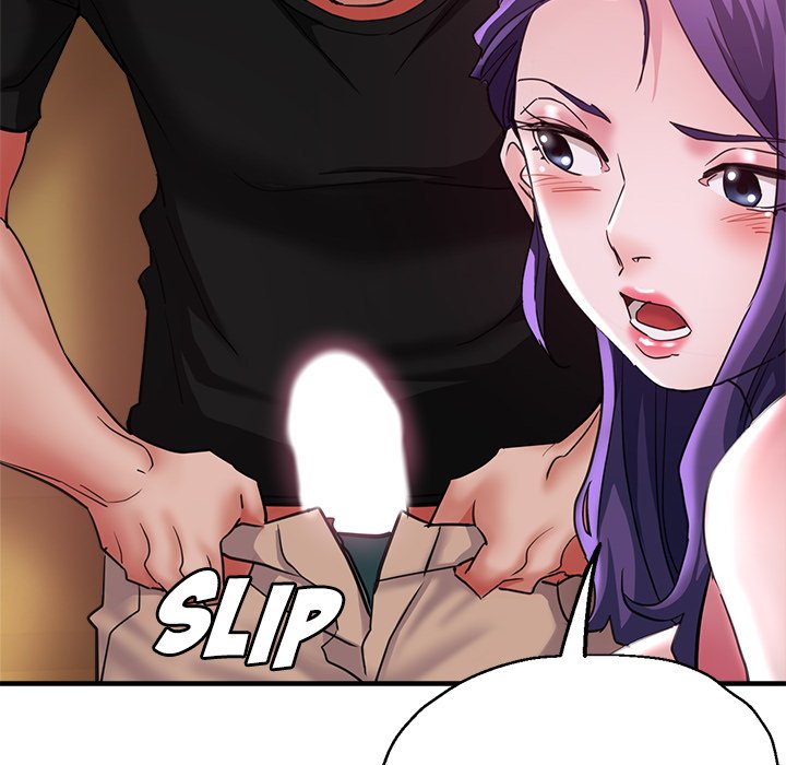 Stretched Out Love Chapter 46 image 64