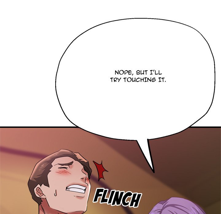 Stretched Out Love Chapter 46 image 69