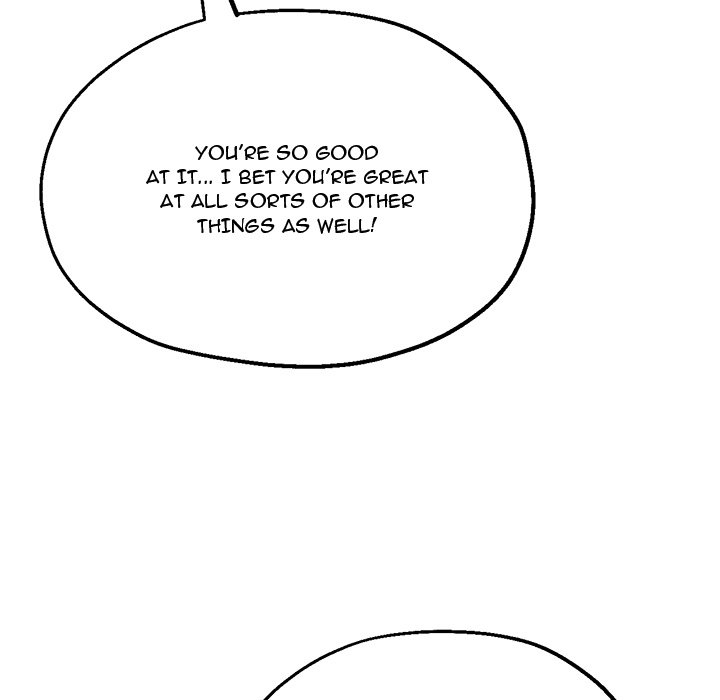 Stretched Out Love Chapter 46 image 71
